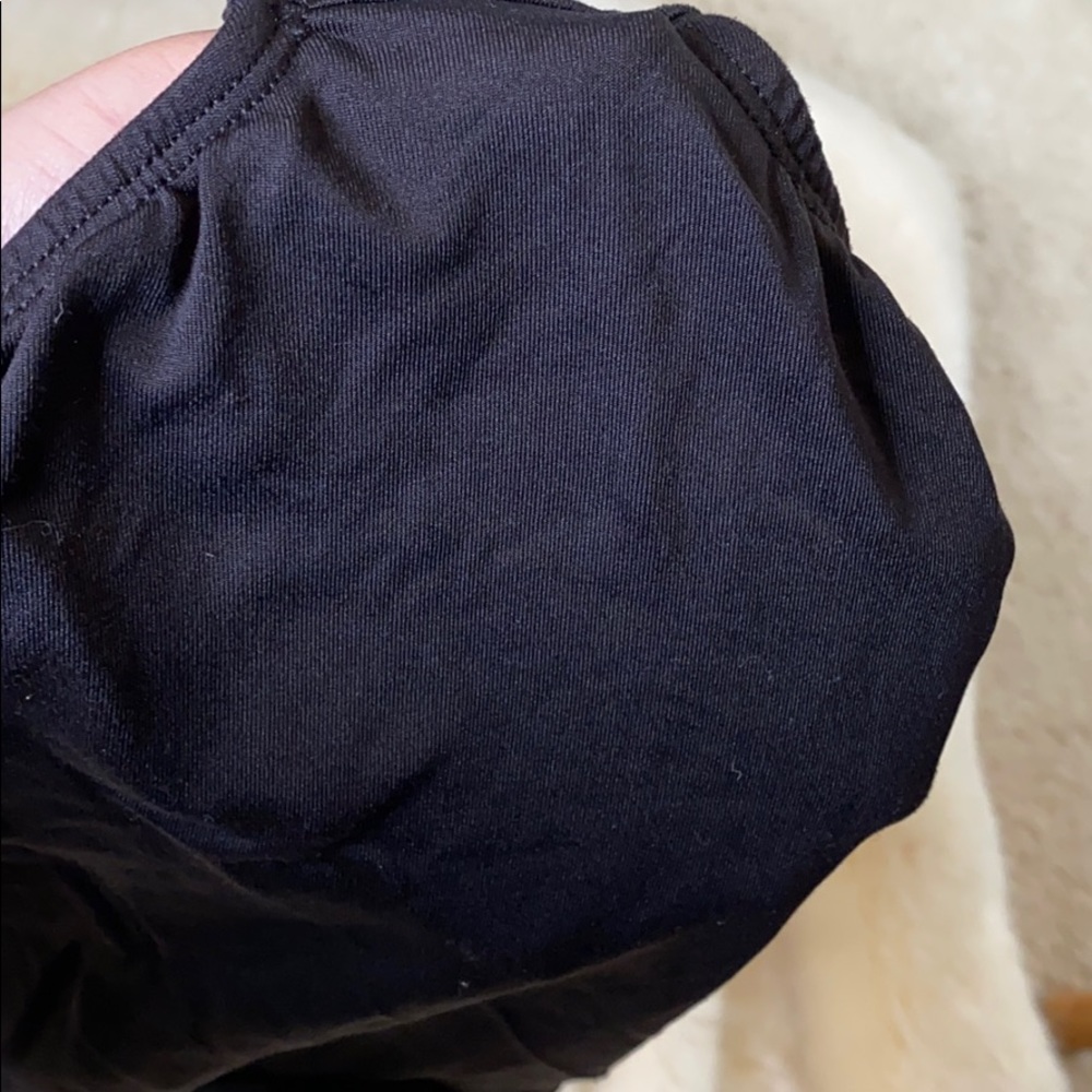 Body Wrapper Leotard Bundle - Picture 6 of 6